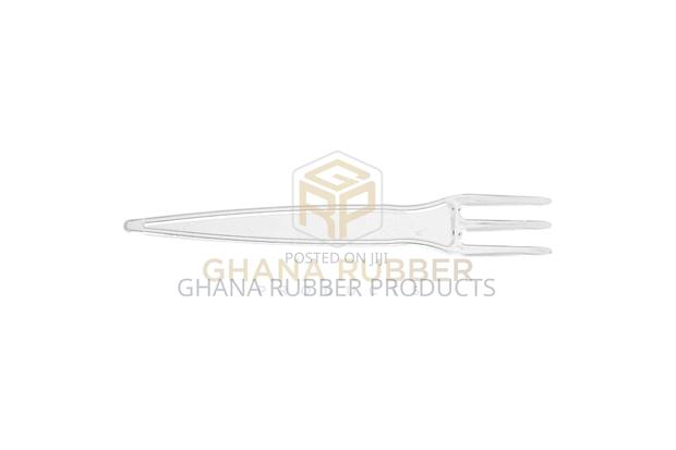 Chips Forks (15000pcs) · Photo 3