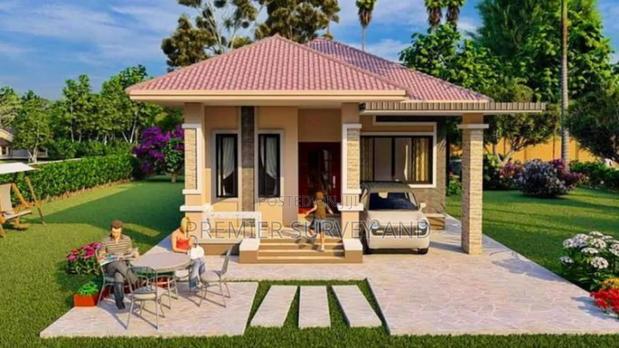 Quality Architecture Designs · Photo 1