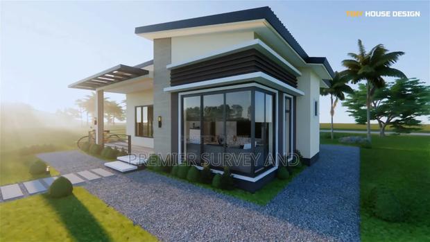 Quality Architecture Designs · Photo 2