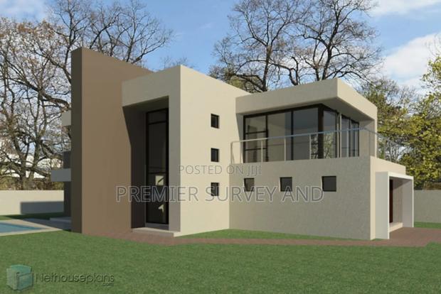 Quality Architecture Designs · Photo 3