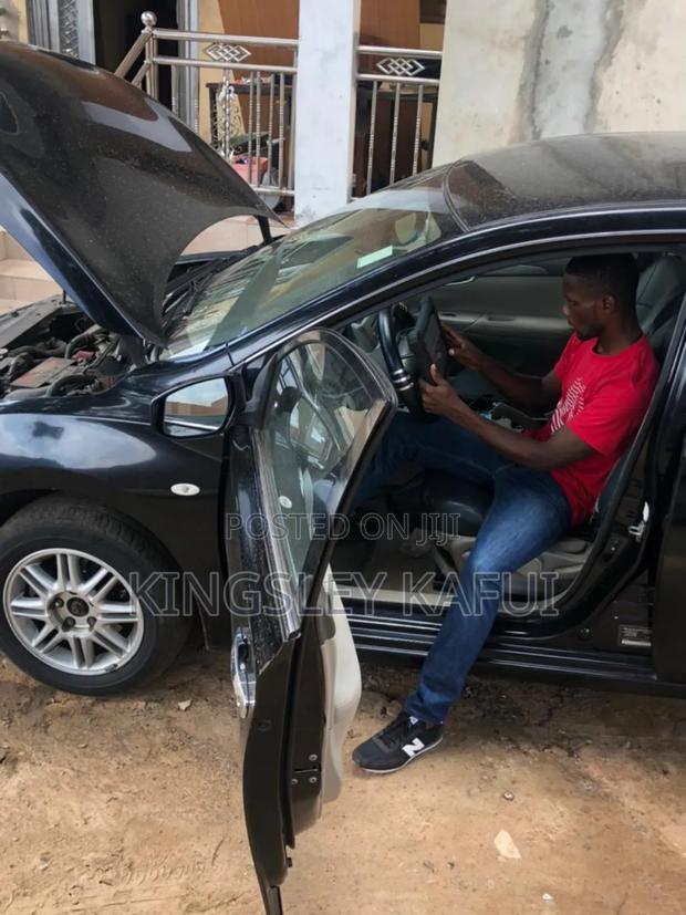 Astral Auto Diagnostics and Services · Photo 3