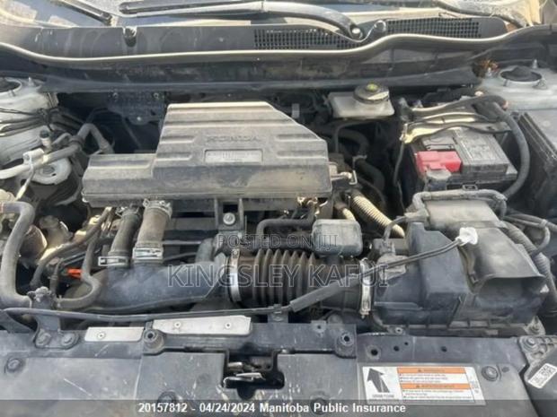 Astral Auto Diagnostics and Services · Photo 4