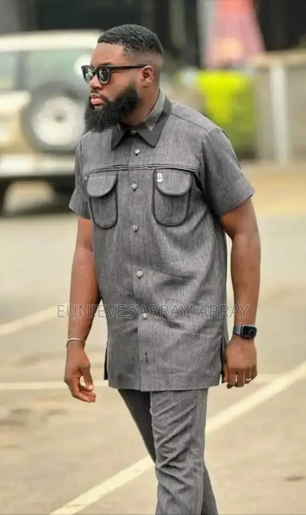 Kaftan Wear · Photo 1