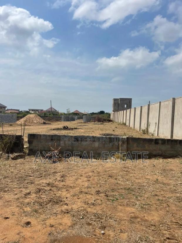 New Cherish Serviced Lands at Prampram · Photo 2