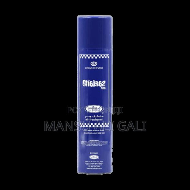 Al Rehab Airfreshener · Photo 3