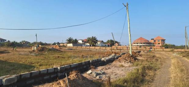 New Court Certified Lands at Prampram Beach View · Photo 3