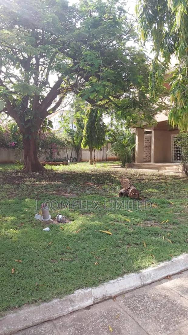 2 And Half Plots For Sale At Adabraka · Photo 2