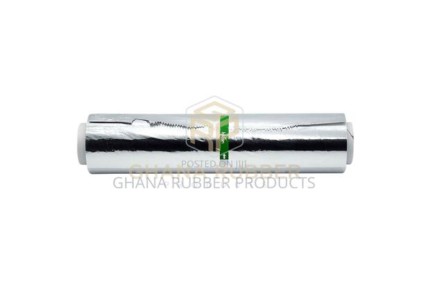 Falcon Aluminium Foil 150m X 30cm (6pcs) · Photo 1