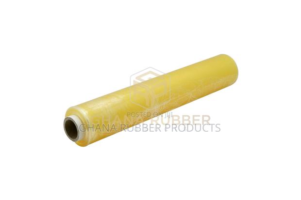 Falcon Cling Film 300m X 45cm (6pcs) · Photo 1