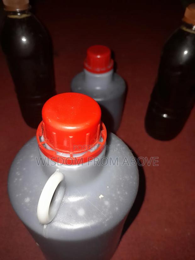 Bees Village Pure Honey Undiluted Honey From Kwahu Call Us · Photo 1