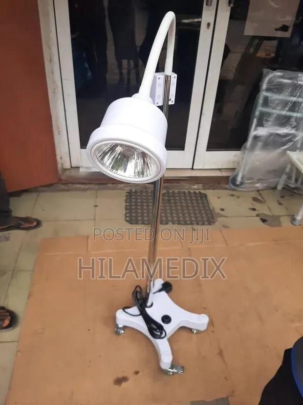 Examination Lamp( Led) · Photo 1