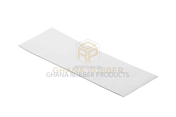 Forage Chef Cap Plain (1000pcs) · Photo 1