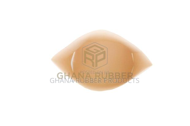 French Fries Pouch (500pcs) · Photo 2