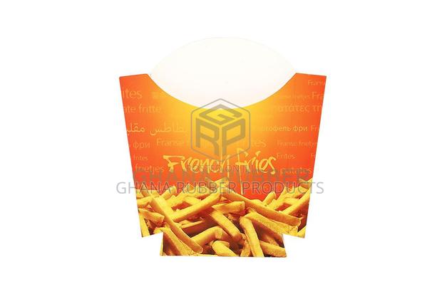 French Fries Pouch (500pcs) · Photo 5