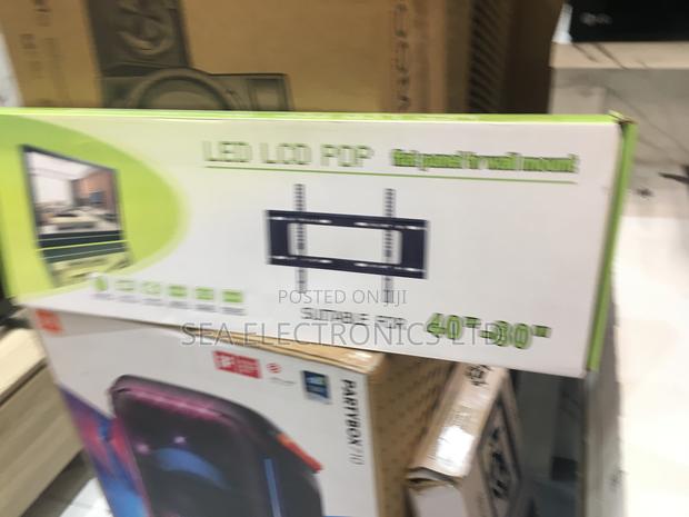 Mount Mount for Tv · Photo 1