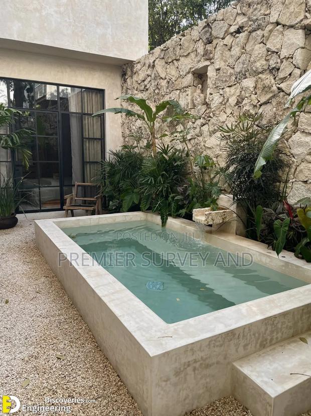 Quality Pool Construction · Photo 3