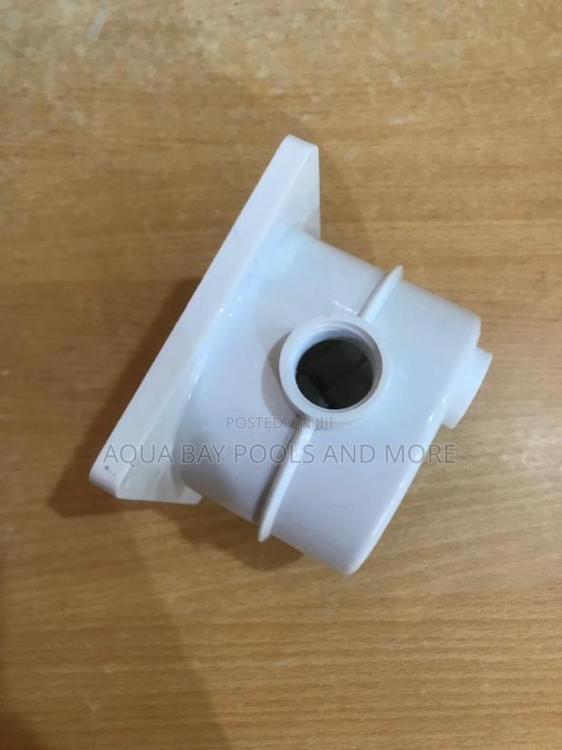 Deck Box Available · Photo 2