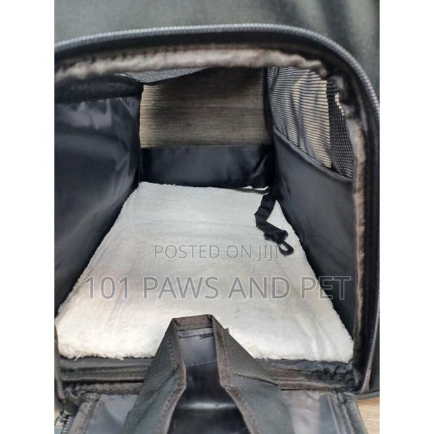 Pet Bag for Sale · Photo 3
