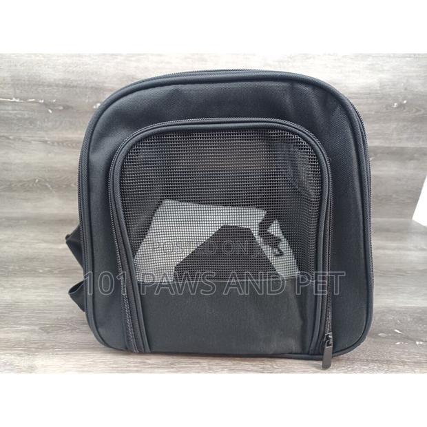 Pet Bag for Sale · Photo 4