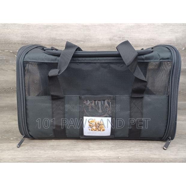 Pet Bag for Sale · Photo 1