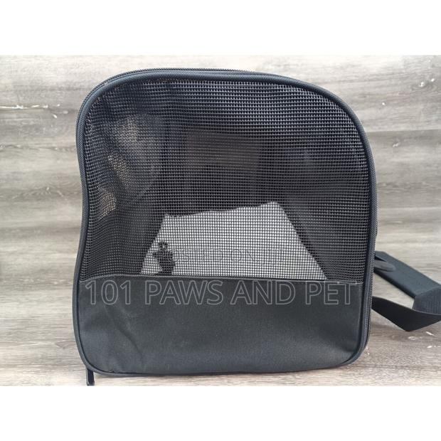Pet Bag for Sale · Photo 2