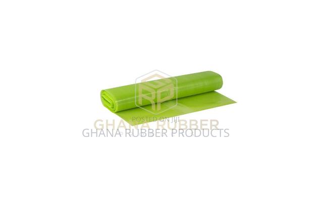 Garbage Bags on a Roll 10L (360pcs) · Photo 1