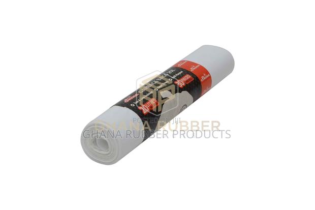 Garbage Bags on a Roll 20L (360pcs) · Photo 2