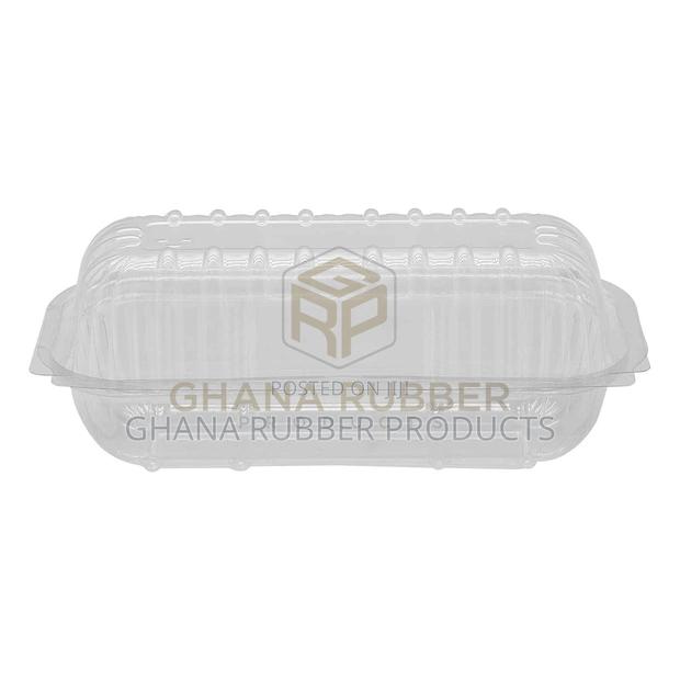 Hot Dog Containers 9 Inches (480pcs) · Photo 2