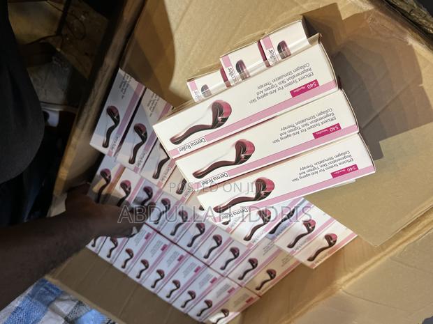 Derma Roller · Photo 2