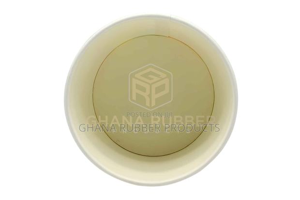 Ice Cream Cups + Lids 12oz (1000pcs) · Photo 1