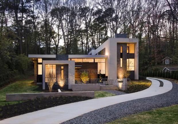 Affordable Architecture Designs · Photo 5