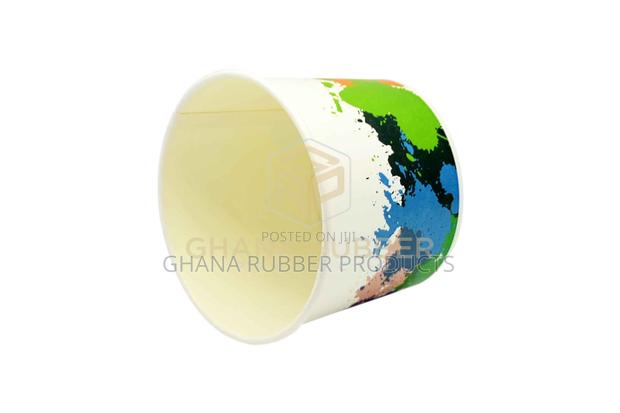 Ice Cream Cups 12oz (1000pcs) · Photo 1