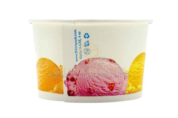 Ice Cream Cups 4oz (1000pcs) · Photo 2