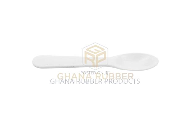 Ice Cream Spoons (2500pcs) · Photo 4