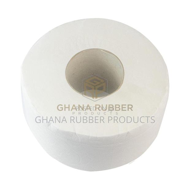 Jumbo Toilet Roll Wrapped (12pcs ) · Photo 2