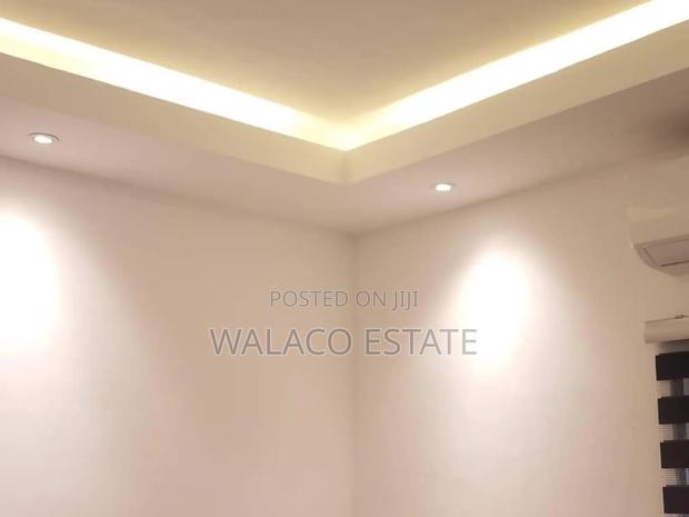 Furnished 1bdrm Apartment in Walako Estate, Tesano for rent · Photo 6