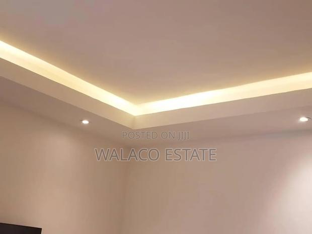 Furnished 1bdrm Apartment in Walako Estate, Tesano for rent · Photo 8