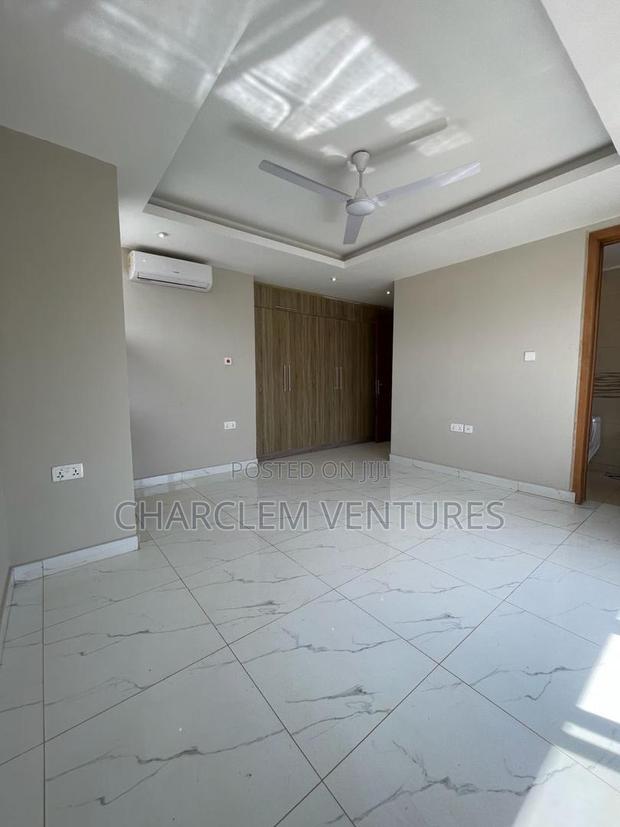 2bdrm Apartment in Charclem Ventures, East Legon for rent · Photo 7