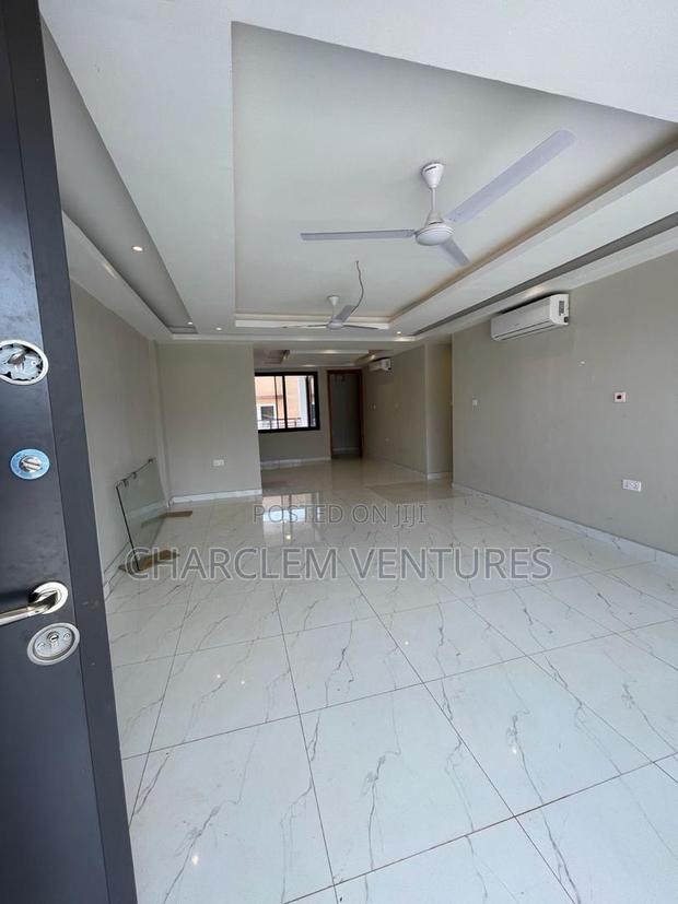 2bdrm Apartment in Charclem Ventures, East Legon for rent · Photo 3