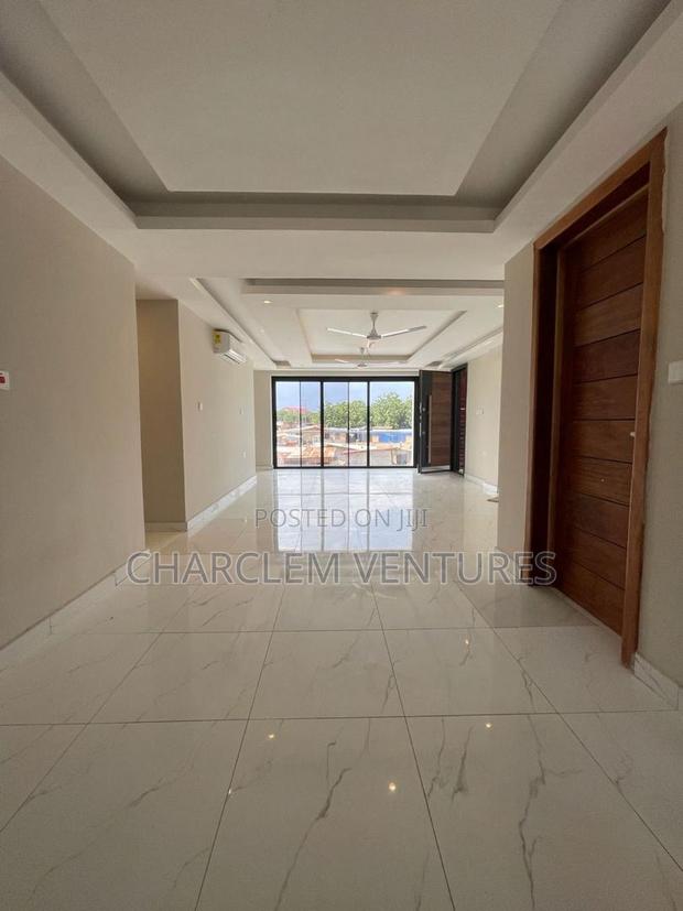 2bdrm Apartment in Charclem Ventures, East Legon for rent · Photo 5