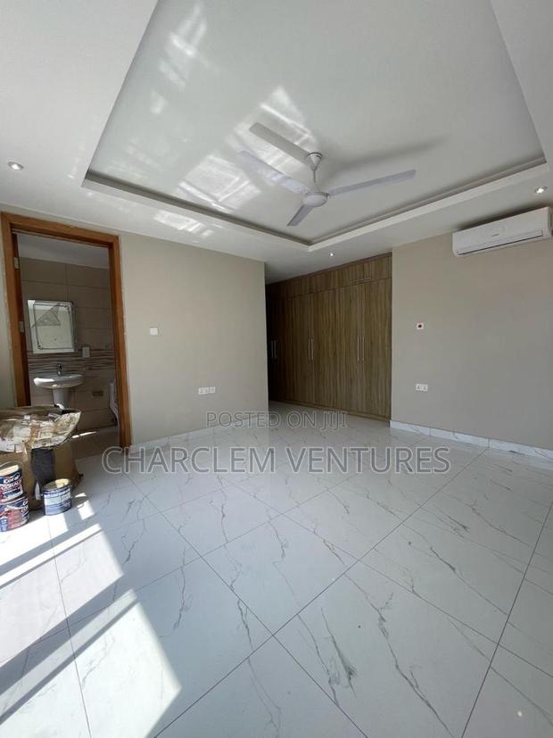 2bdrm Apartment in Charclem Ventures, East Legon for rent · Photo 6