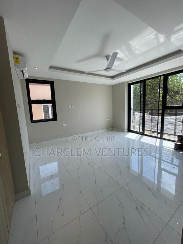2bdrm Apartment in Charclem Ventures, East Legon for rent · Photo 4