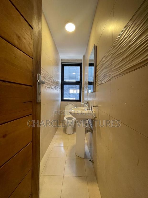 2bdrm Apartment in Charclem Ventures, East Legon for rent · Photo 8