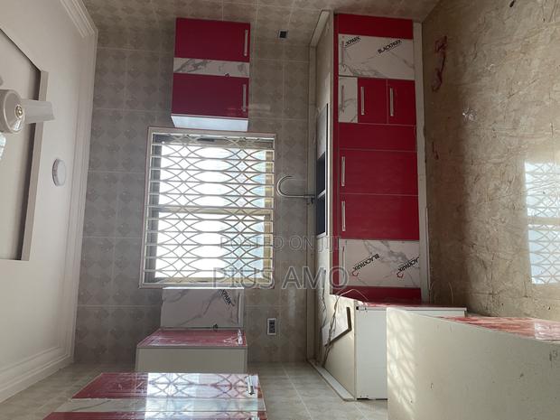 Executive Three Bedrooms Apartments Available for Rent · Photo 4