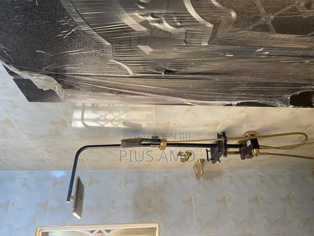 Executive Three Bedrooms Apartments Available for Rent · Photo 5
