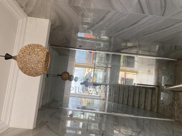 Executive Three Bedrooms Apartments Available for Rent · Photo 3