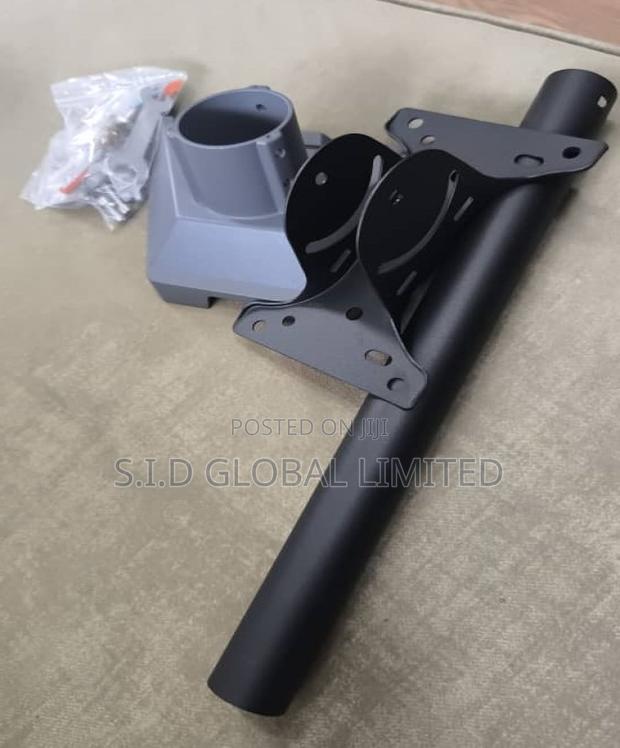 Live Better With Starlink Gen 3 Pole Mount · Photo 1