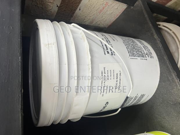 Dr Fixit Polyplus CP · Photo 3