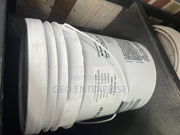 Dr Fixit Polyplus CP · Photo 2