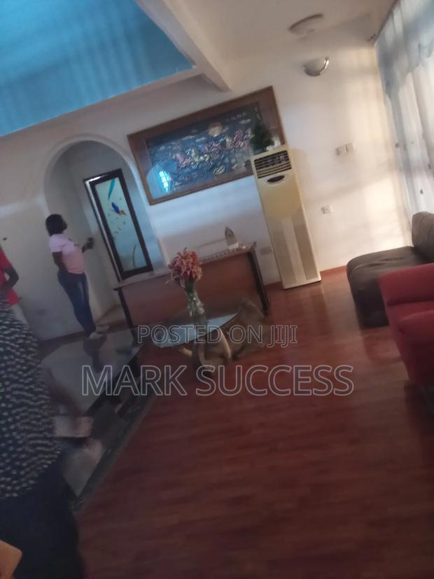 5bdrm House in Bortiano for sale · Photo 4